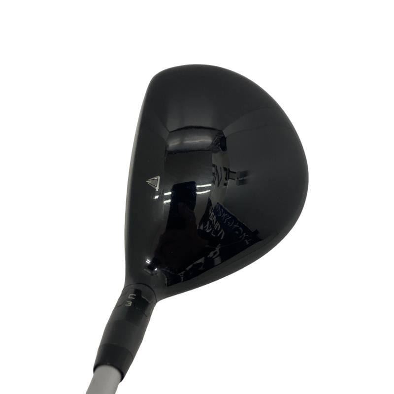 �s�r�Q�@�P�W°