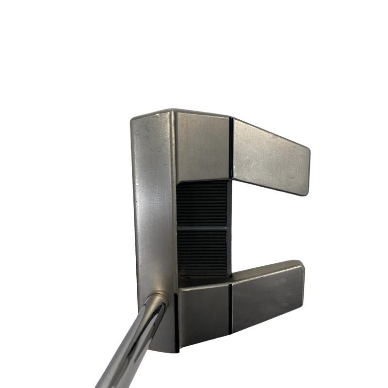 �r�b�n�s�s�x�@�b�`�l�d�q�n�m�@�e�t�s�t�q�`�@�w�T�@�R�S�C���`