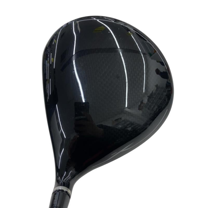 �q�l�w�@�u�c�^�w�i�Q�O�Q�S�j�@�P�O�D�T°