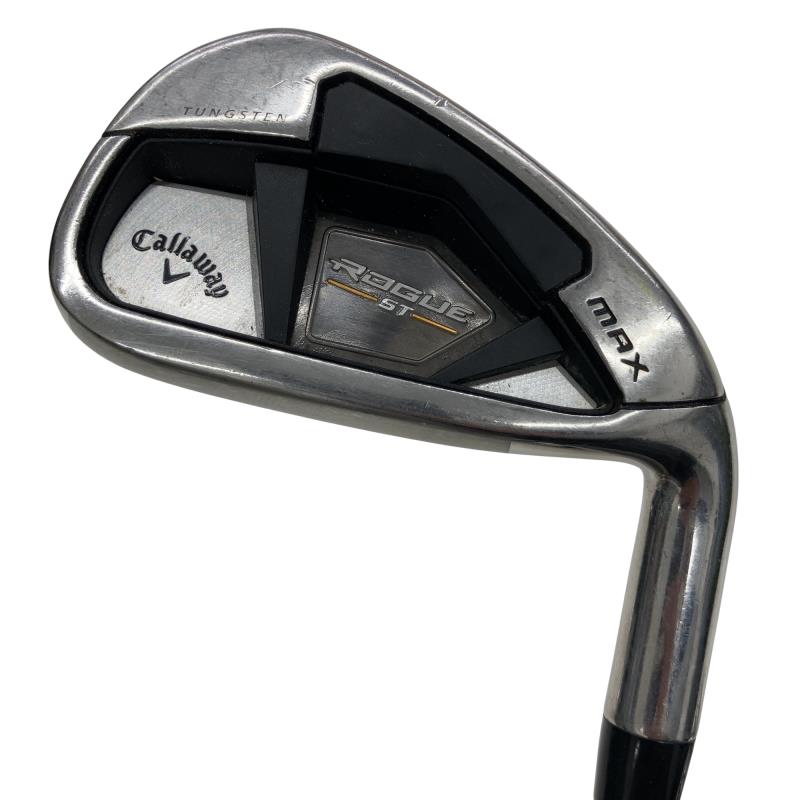 �q�n�f�t�d�@�r�s�@�l�`�w�@�@�X�r�i���{���F�X�{�Z�b�g�j