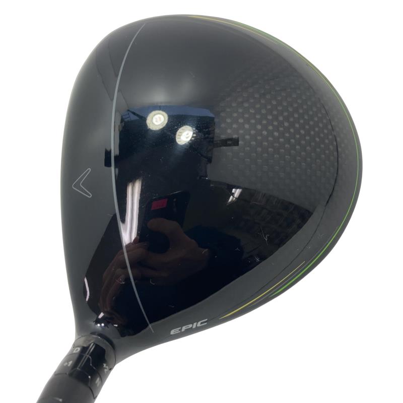 �d�o�h�b�@�e�k�`�r�g�@�r�t�a�y�d�q�n�@�P�O�D�T°