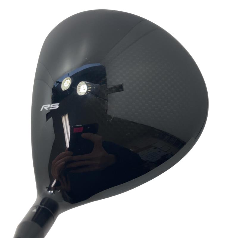 �q�r�@�i�t�r�s�i�Q�O�Q�Q�j�@�P�O�D�T°