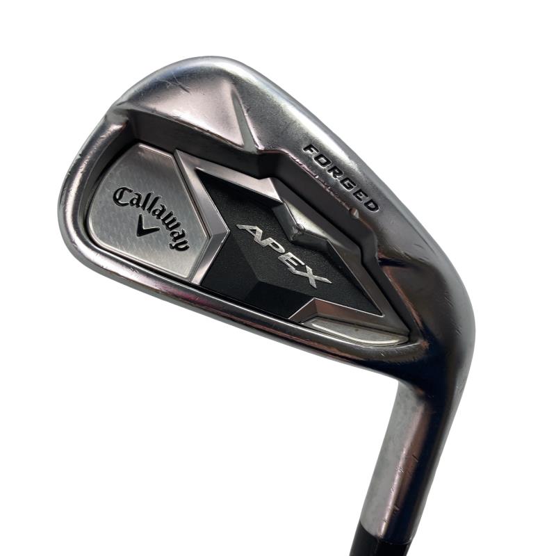 �`�o�d�w�i�Q�O�P�X�j�@�U�r�i���{���F�U�{�Z�b�g�j