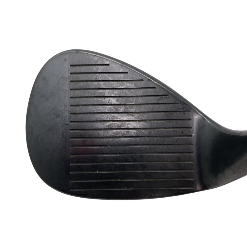 �s�q�@�O�Q�E�F�b�W�@�U�O°�i�����߁j