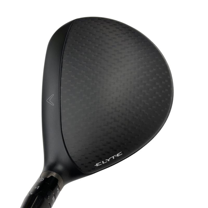 �d�k�x�s�d�@�@�R�g�k