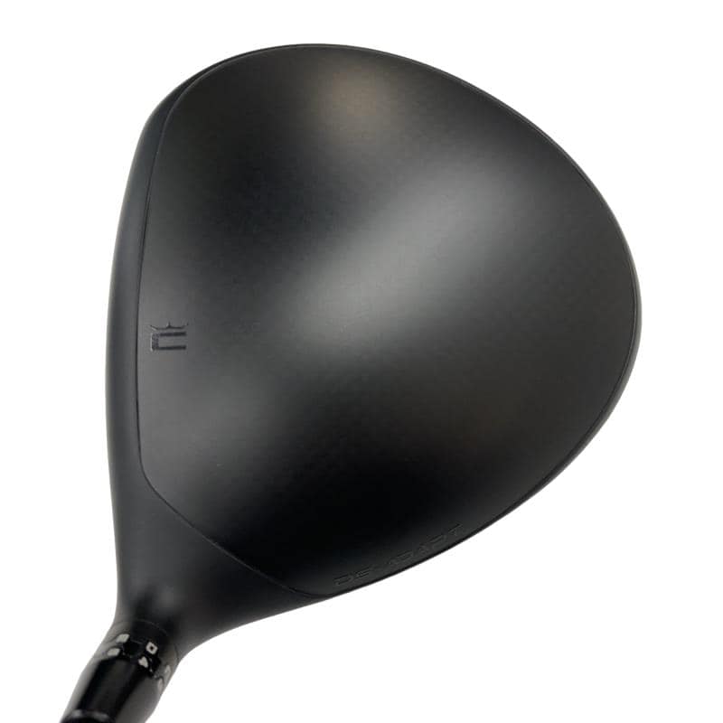 �����������@�c�r�|�`�c�`�o�s�@�w�@�P�O�D�T°