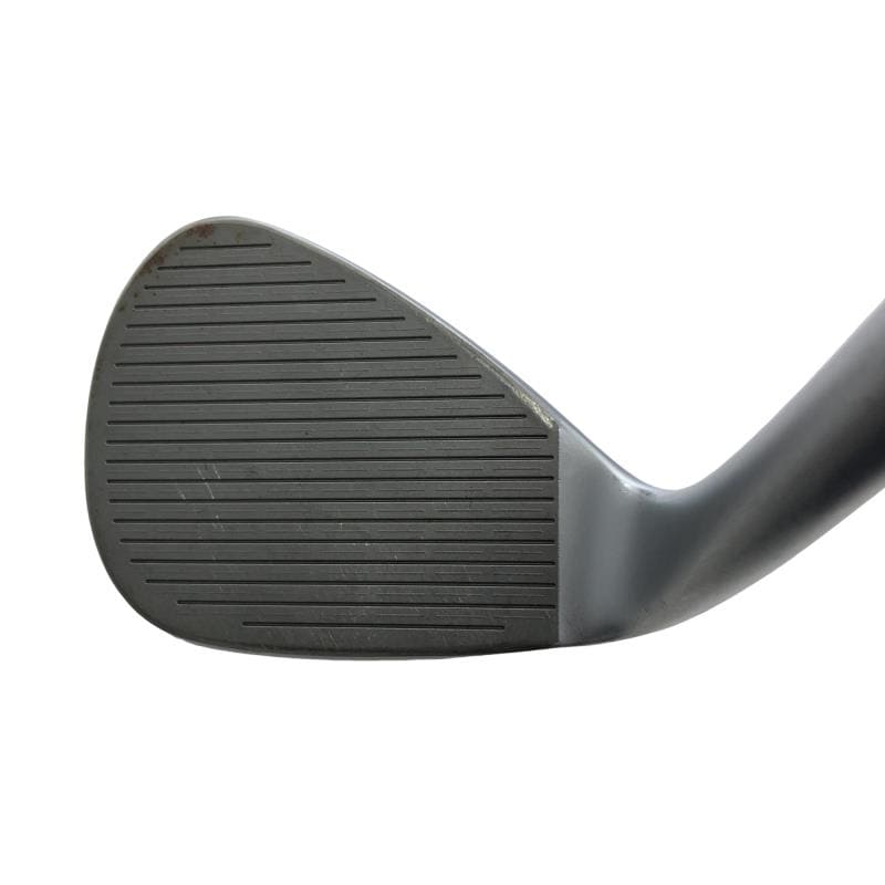 �s�����������@�l�������@�l�h�k�k�d�c�@�f�q�h�m�c�@�g�h�|�s�n�d�i�Q�O�Q�Q�j�@�N���[���@�T�W°�^�P�O°