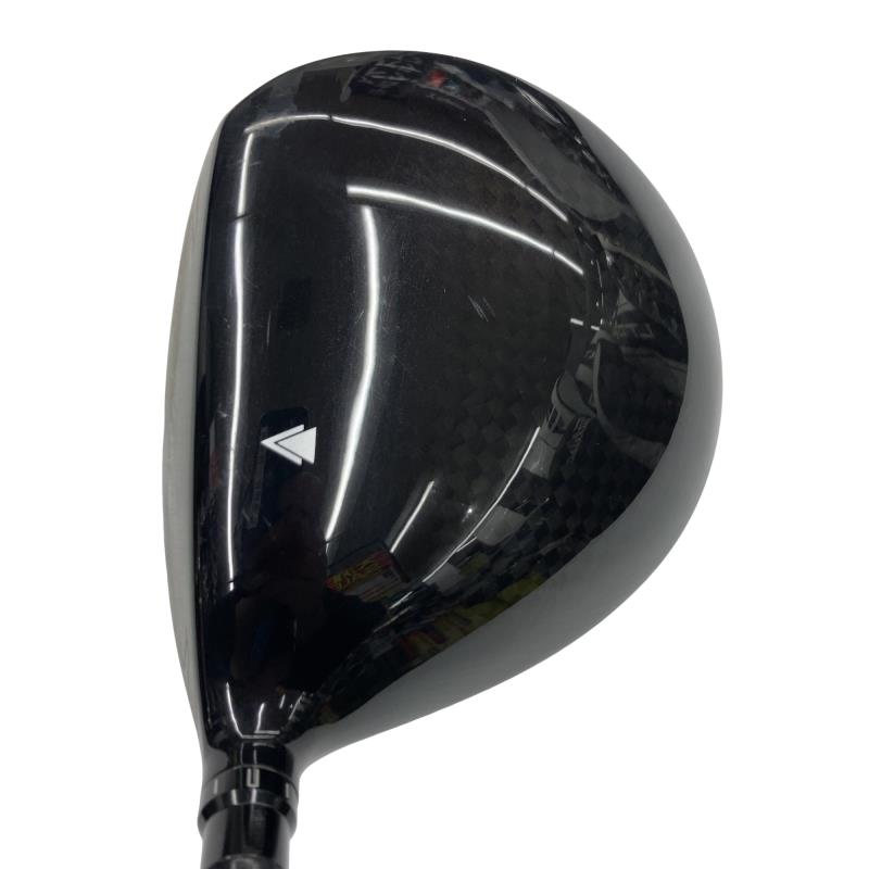 �d�y�n�m�d�@�f�s�@�P�O�D�T°