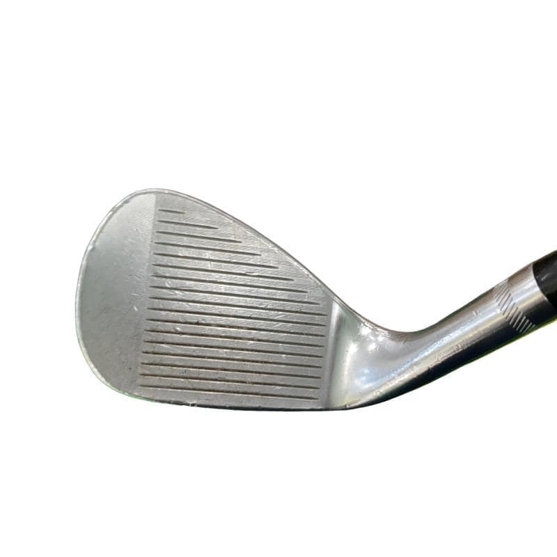 �u�n�j�d�x�@�r�o�h�m�@�l�h�k�k�d�c�@�r�l�W�@�c�A�[�N�����@�T�Q°�^�P�Q°�e