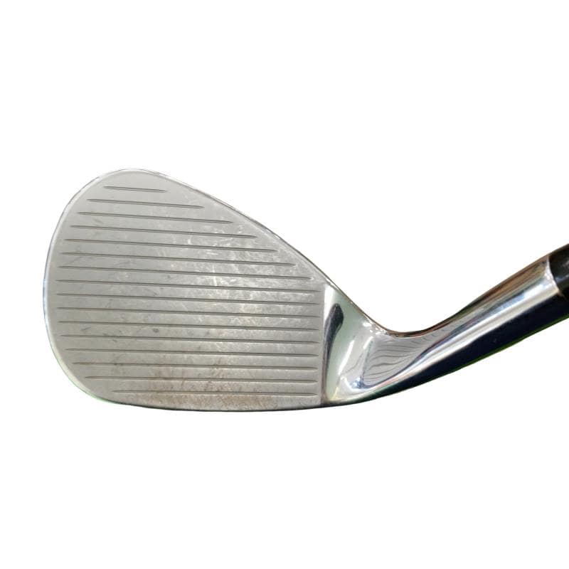 �b���������������@�b�a�i�Q�O�Q�R�j�@�T�U°�^�P�S°