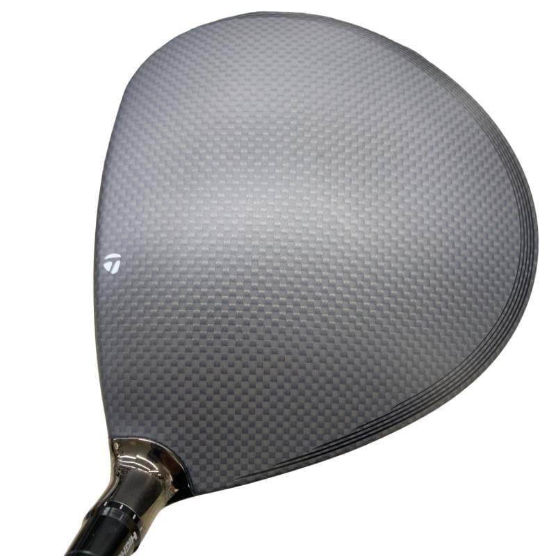 �p���R�T�@�l�`�w�@�P�O�D�T°