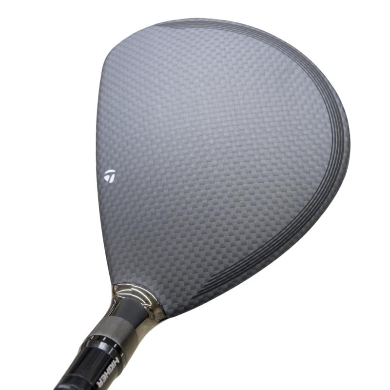 �p���R�T�@�l�`�w�@�T�v