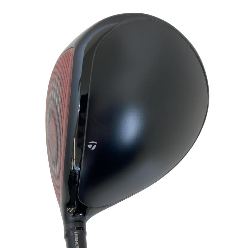 �r�s�d�`�k�s�g�@�P�O�D�T°