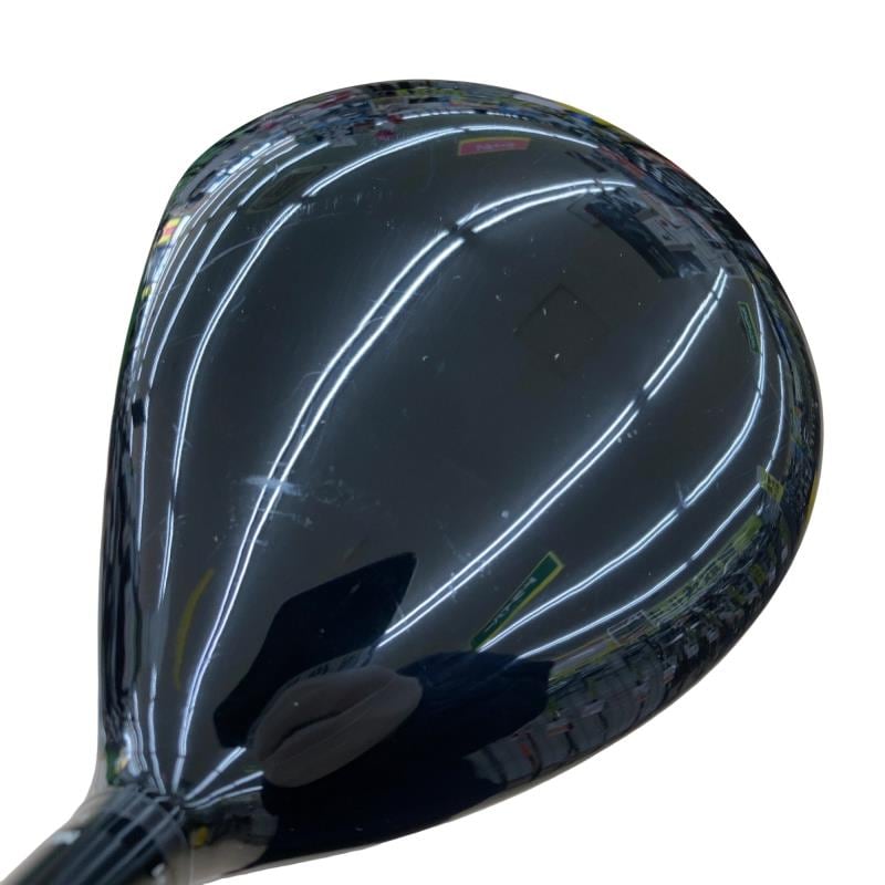 �f�s�c�@�b�������@�j�@�P�v