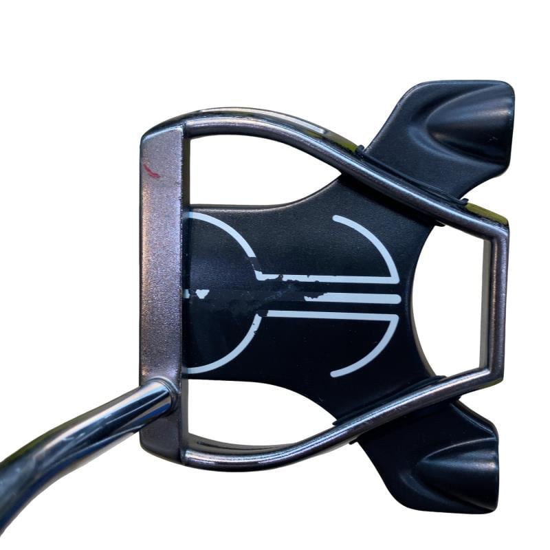 �q���������@���������{�@�r�o�h�c�d�q�@�W�����{�O���b�v�@�R�S�C���`