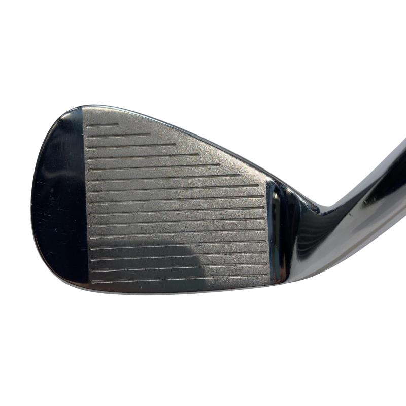 �q�P�P�@�`�v