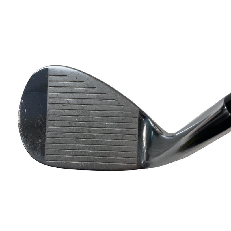 �q�P�P�@�r�v