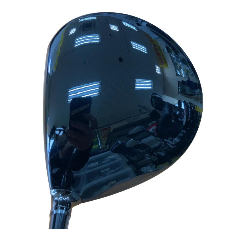 �p���P�O�@�l�`�w�@�P�O�D�T°