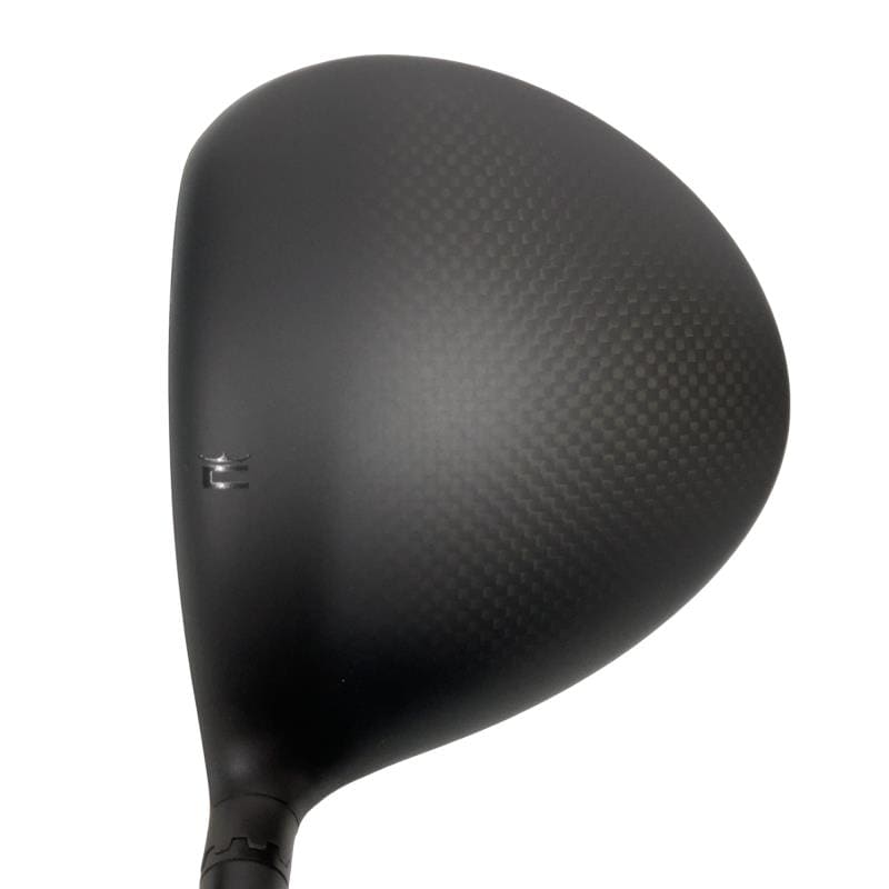 �����������@�c�`�q�j�r�o�d�d�c�@�k�r�@�@�X°