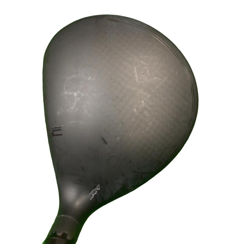 �����������@�c�`�q�j�r�o�d�d�c�@�w�@�T�v