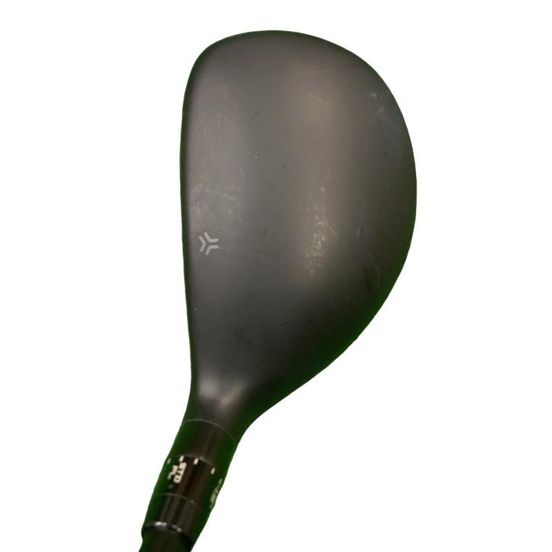 �r�q�h�w�n�m�@�y�w���@�g�R