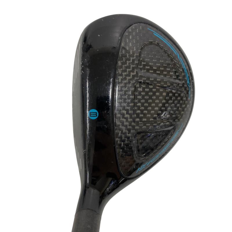 �a�d�q�d�r�@�m�w�@�t�S