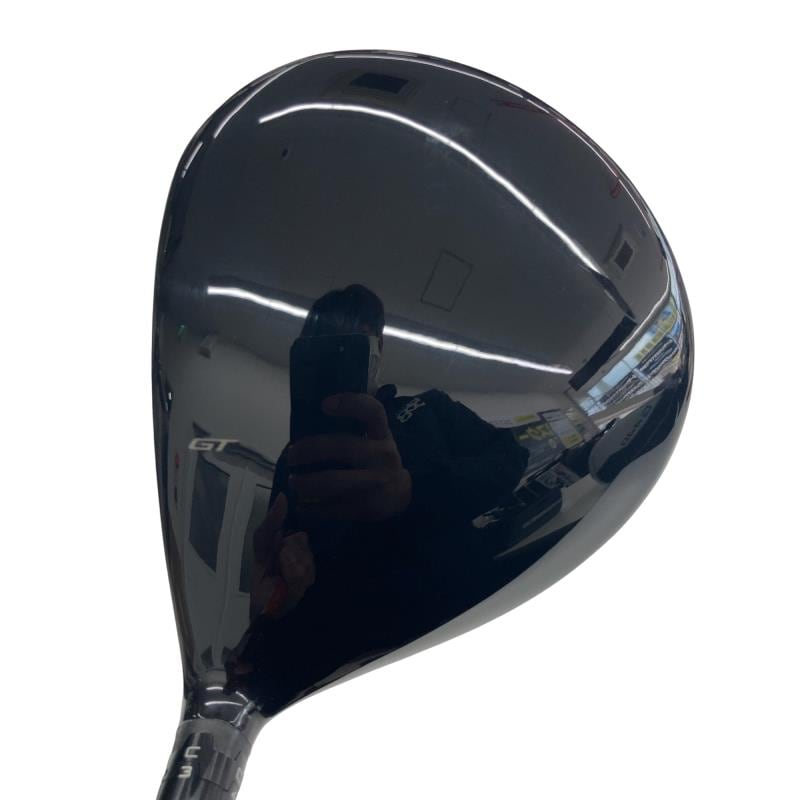 �f�s�R�@�@�X°