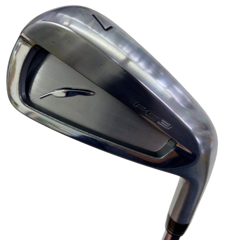 �o�b�|�R�i�Q�O�Q�S�j�@�U�r�i���{���F�T�{�Z�b�g�j