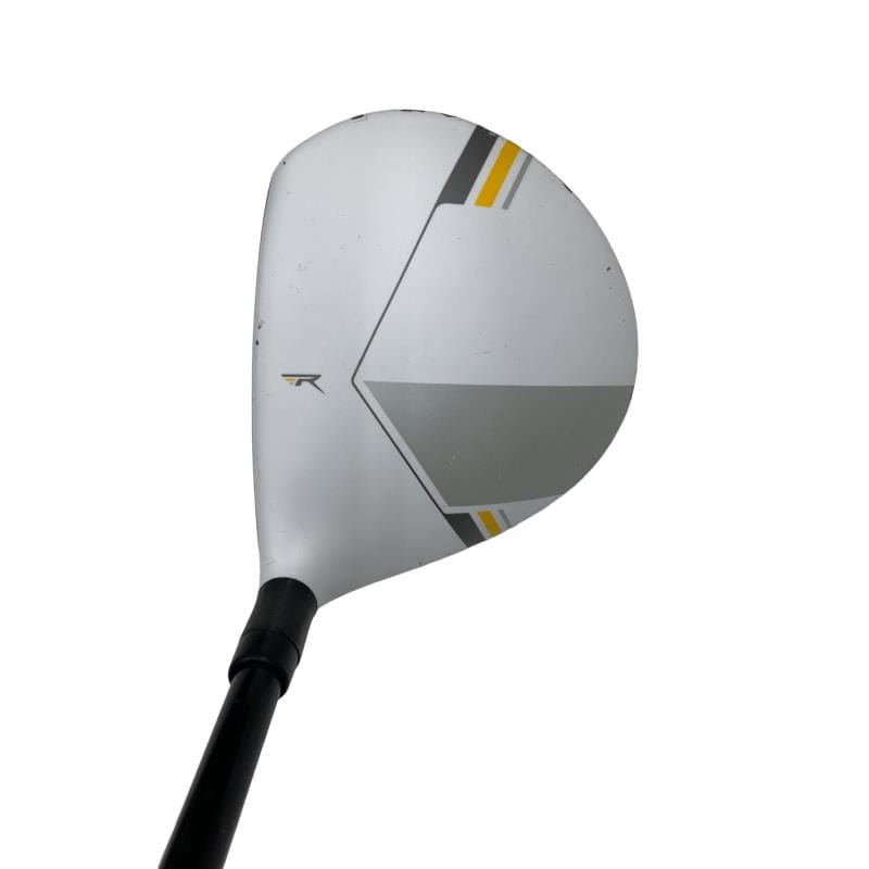 �q�a�y�@�r�s�`�f�d�@�Q�@�R�v