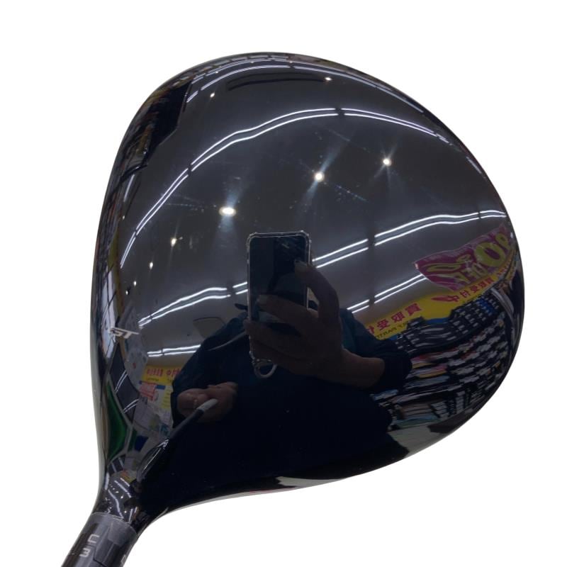 �f�s�Q�@�@�X°