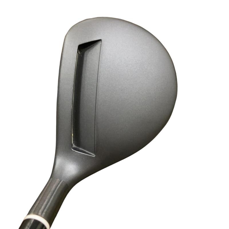 �s�h�f�g�s�@�k�h�d�r�i�Q�O�P�R�j�@�Q�Q°