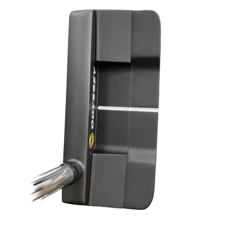 �r�s�q�n�j�d�@�k�`�a�@�a�k�`�b�j�@�c�n�t�a�k�d�@�v�h�c�d�@�`�q�l�k�n�b�j�@�R�X�C���`