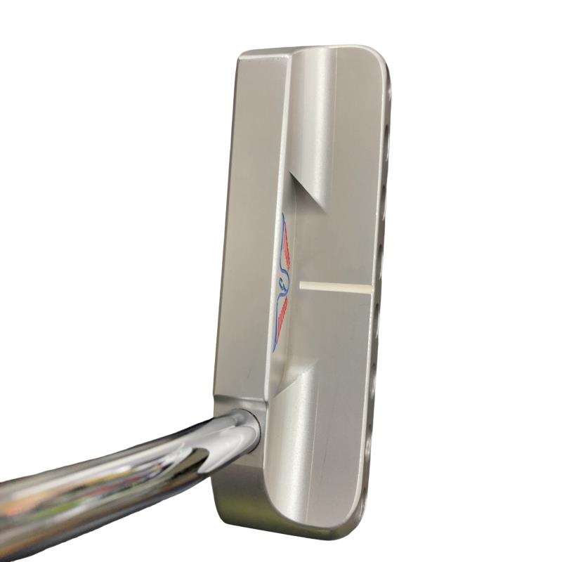 �s�n�q�p�t�d�@�a�`�k�`�m�b�d�c�@�d�|�R�i�V���o�[�j�@�R�S�C���`