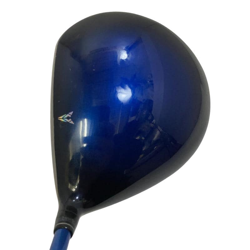 �w�w�h�n�i�Q�O�Q�O�j�@�P�O�D�T°