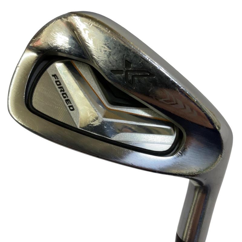 �w�w�h�n�i�Q�O�Q�O�j�@�������@�T�r�i���{���F�T�{�Z�b�g�j