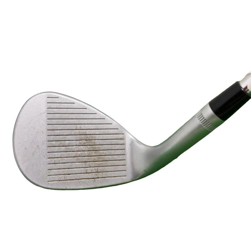 �l�c�@�R�@�N�������b�L�@�T�W°�^�O�W°�b