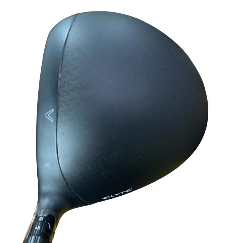 �d�k�x�s�d�@�w�@�@�X°