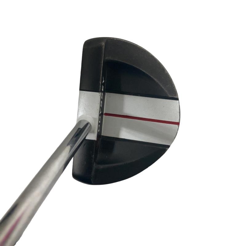 �n�@�v�n�q�j�r�@�q�|�k�h�m�d�@�b�r�@�R�S�C���`