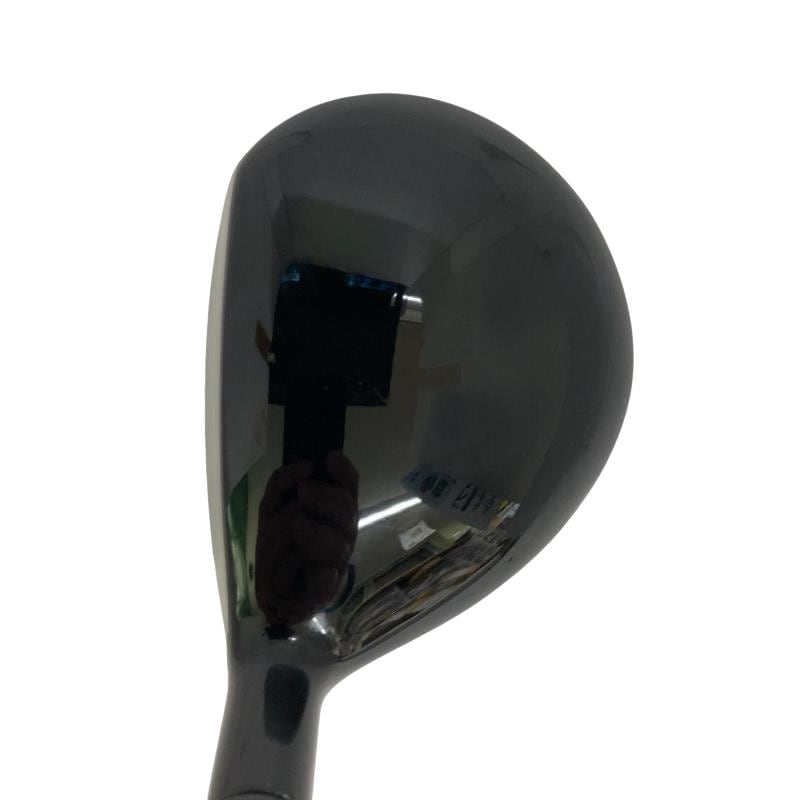 �s�n�t�q�@�v�n�q�k�c�@�s�q�Q�P�@�R�v