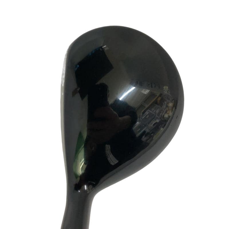 �s�n�t�q�@�v�n�q�k�c�@�s�q�Q�P�@�T�v