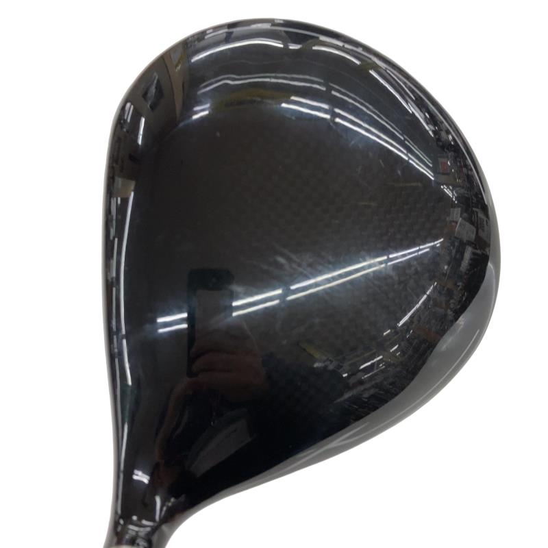 �q�l�w�@�u�c�^�w�i�Q�O�Q�S�j�@�P�O�D�T°