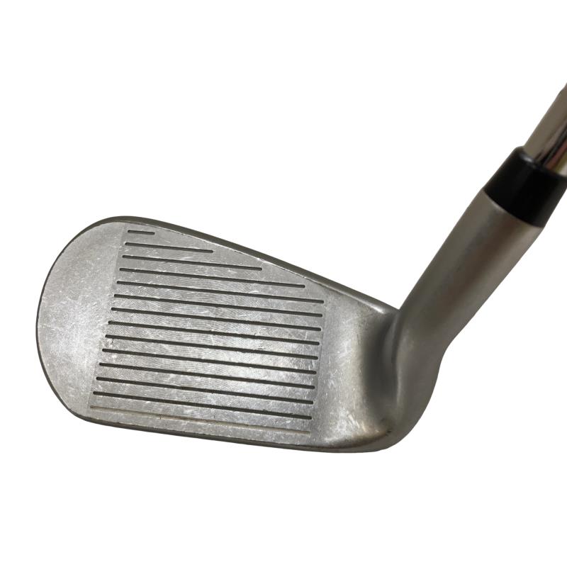 �c�������������@�o�����������q�����@�v���������@�c�o�v�|�P�P�X�@�S�W°�@�R�S�C���`�i�W�����{�O���b�v�j