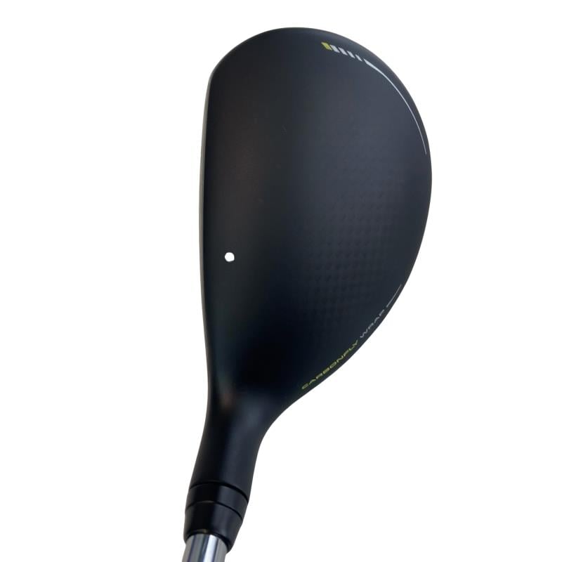 �f�S�R�O�@�t�Q