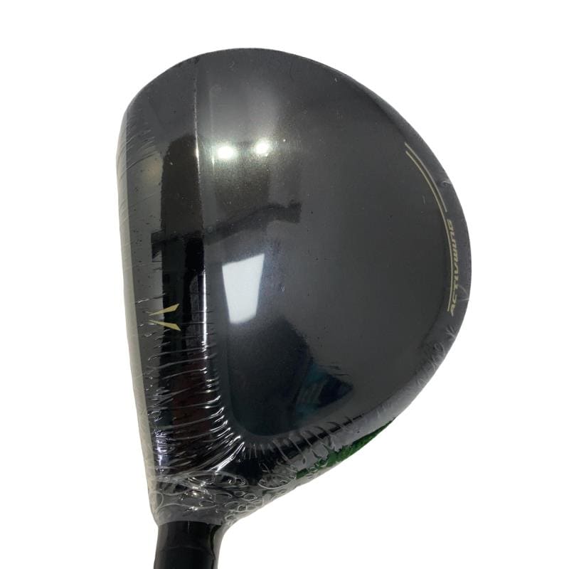 �w�w�h�n�i�Q�O�Q�S�j�@�S�v�i���b�h�j