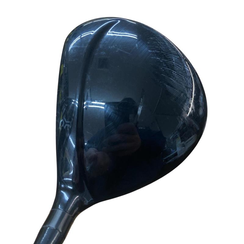 �r�q�h�w�n�m�@�y�w�@�e�@�T�v