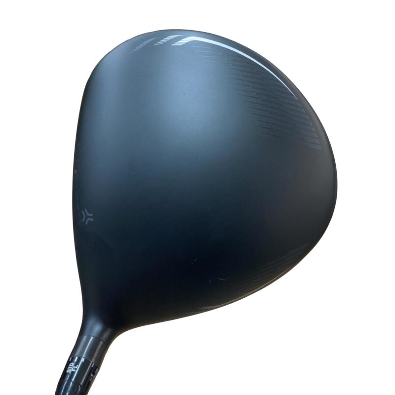 �r�q�h�w�n�m�@�y�w�T�@�l���@�h�h�@�k�r�@�@�X�D�T°