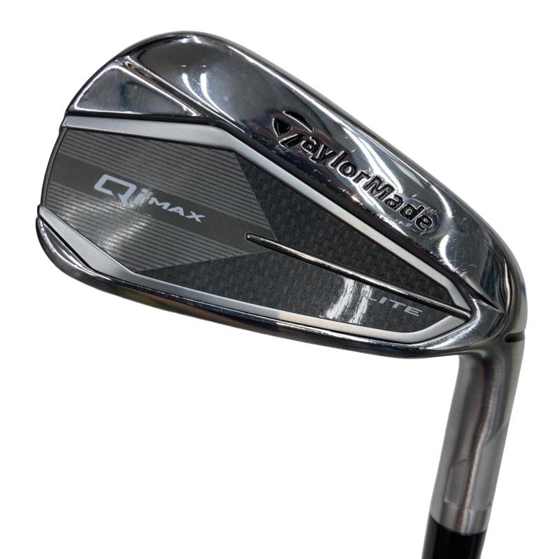 �p���@�l�`�w�@�k�h�s�d�@�T�r�i���{���F�T�{�Z�b�g�j