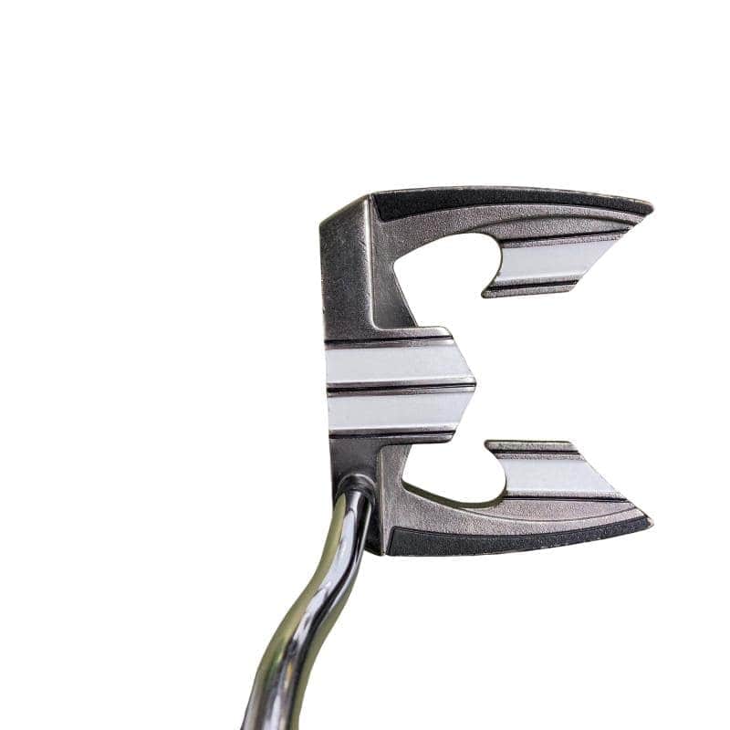 �v�g�h�s�d�@�h�b�d�@�s�d�q�n�m�@�R�S�C���`