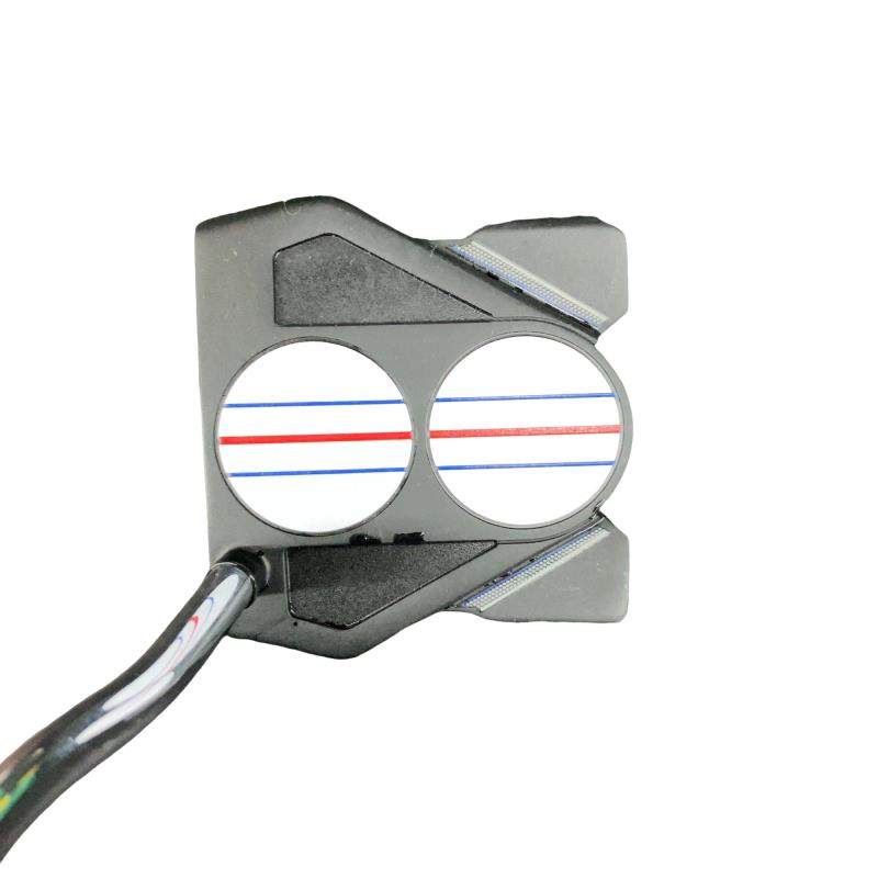 �Q�|�a�`�k�k�@�s�d�m�@�s�q�h�o�k�d�@�s�q�`�b�j�@�R�Q�C���`�@���f�B�[�X