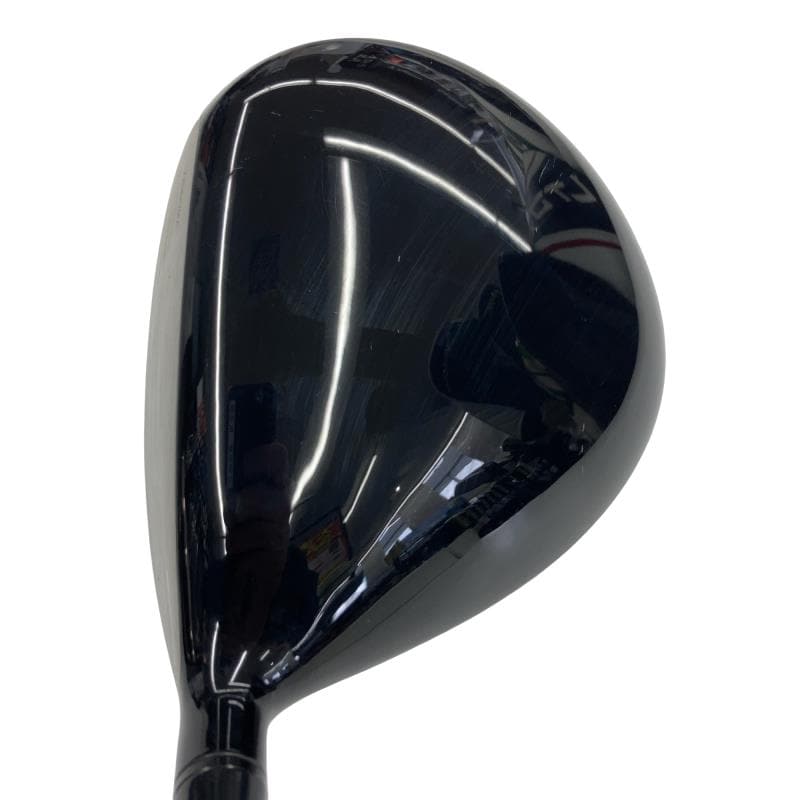 �s�n�t�q�@�v�n�q�k�c�@�s�q�Q�O�@�S�U�O�@�P�O�D�T°